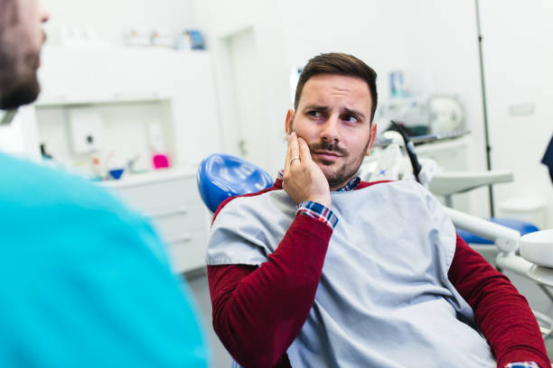 Best Preventive Dentistry  in Meadville, PA
