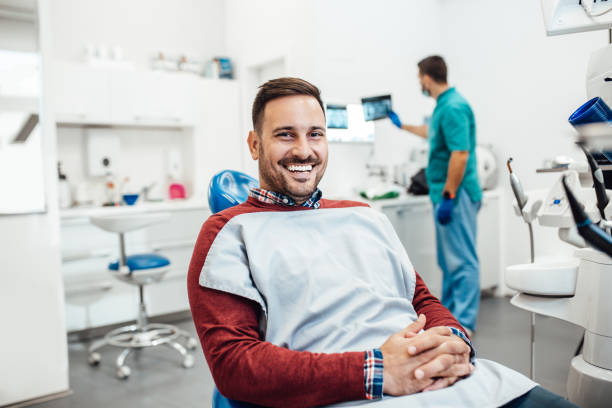 Best Sedation Dentistry  in Meadville, PA