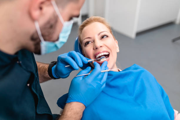 Best Periodontal (Gum) Disease Treatment  in Meadville, PA
