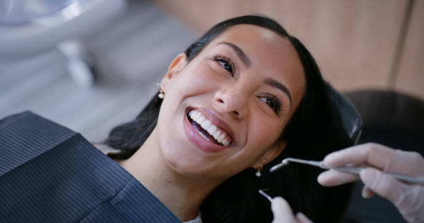 Best Oral Cancer Screening  in Meadville, PA