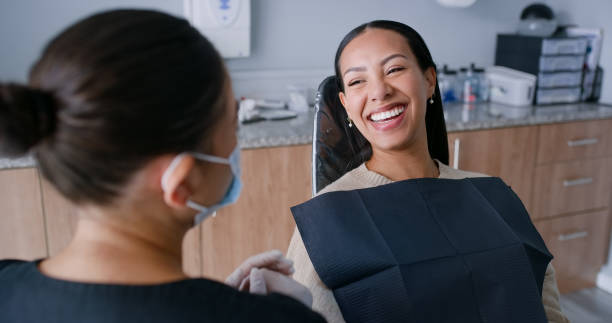 Best Laser Dentistry  in Meadville, PA